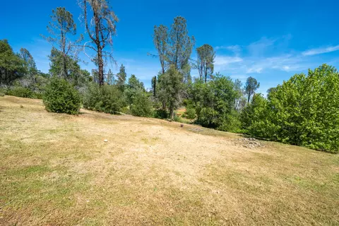 15809 Old Stage Coach Rd, Redding, CA 96001 photo 17