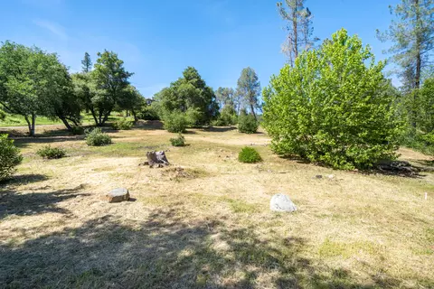 15809 Old Stage Coach Rd, Redding, CA 96001 photo 14