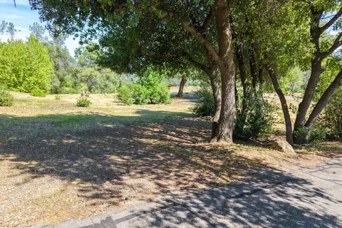 15809 Old Stage Coach Rd, Redding, CA 96001 photo 30