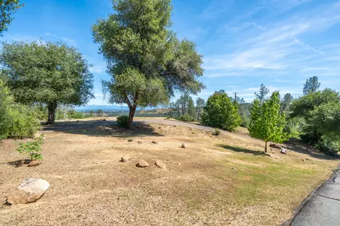 15809 Old Stage Coach Rd, Redding, CA 96001 photo 19