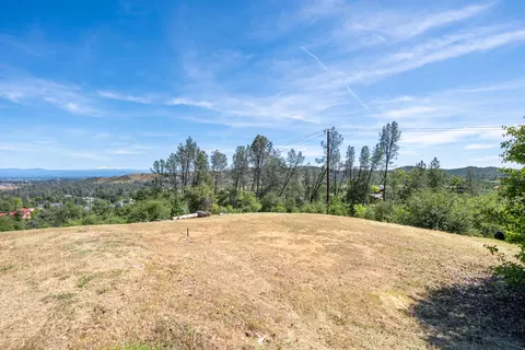 15809 Old Stage Coach Rd, Redding, CA 96001 photo 8