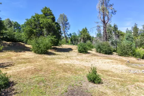 15809 Old Stage Coach Rd, Redding, CA 96001 photo 32