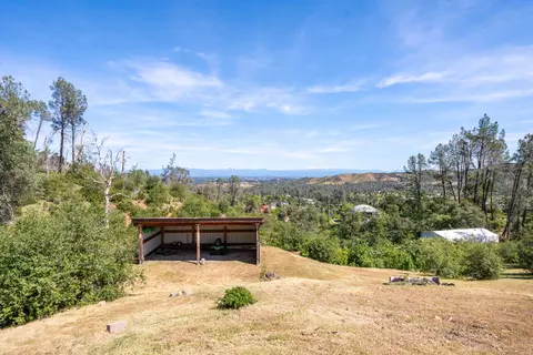 15809 Old Stage Coach Rd, Redding, CA 96001 photo 10