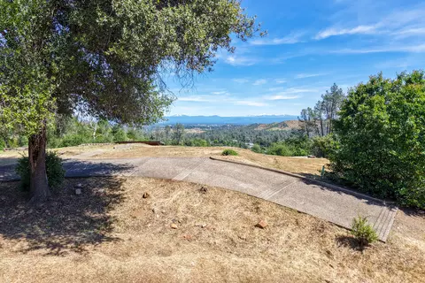 15809 Old Stage Coach Rd, Redding, CA 96001 photo 29