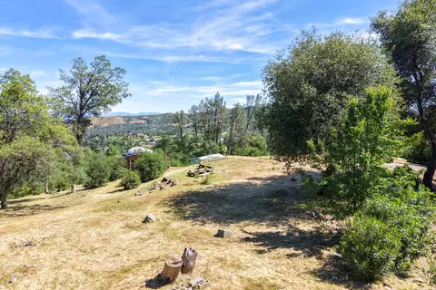15809 Old Stage Coach Rd, Redding, CA 96001 photo 31