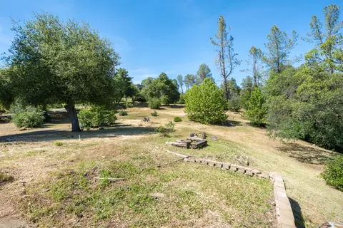 15809 Old Stage Coach Rd, Redding, CA 96001 photo 12