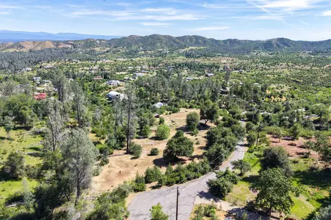 15809 Old Stage Coach Rd, Redding, CA 96001 photo 23