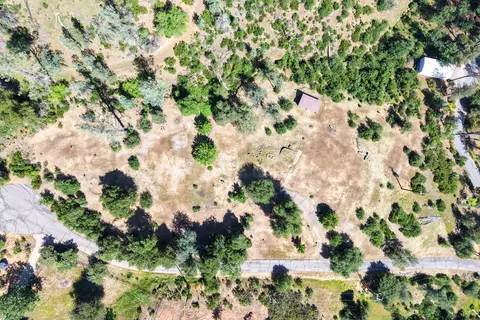 15809 Old Stage Coach Rd, Redding, CA 96001 photo 33