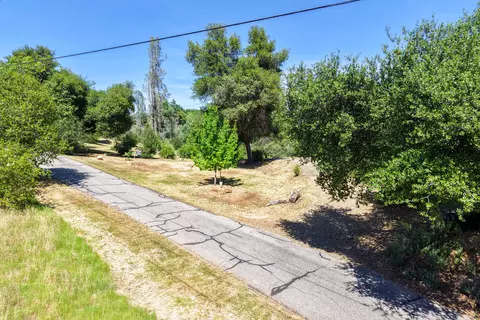 15809 Old Stage Coach Rd, Redding, CA 96001 photo 26