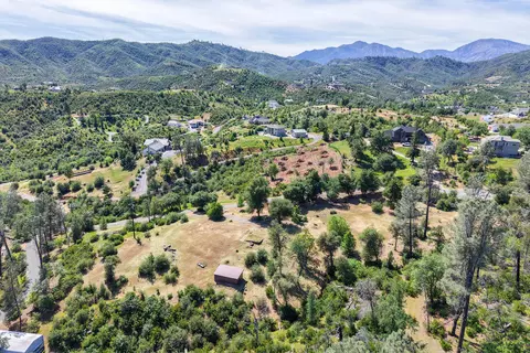 15809 Old Stage Coach Rd, Redding, CA 96001 photo 25