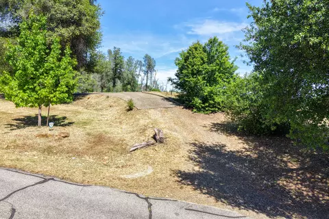 15809 Old Stage Coach Rd, Redding, CA 96001 photo 27