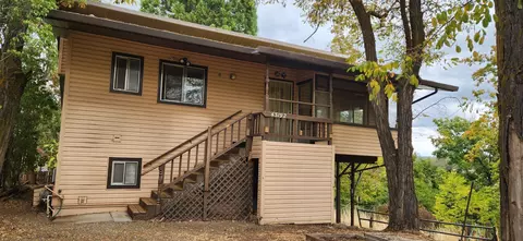 4 3192 River St, Fall River Mills, CA 96028