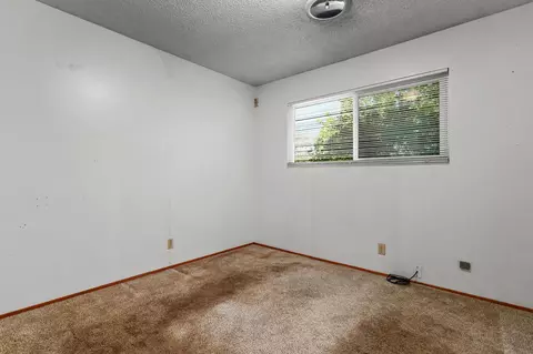 Bedroom - 2185 Galaxy Way, Redding, CA 96002 photo 8 of 8