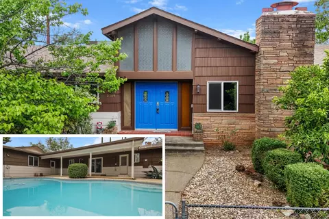 2185 Galaxy Way, Redding, CA 96002