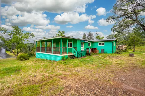 5469 Akrich St, Shasta Lake, CA 96019