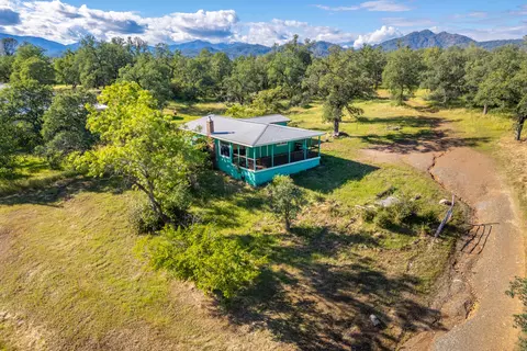 5469 Akrich St, Shasta Lake, CA 96019