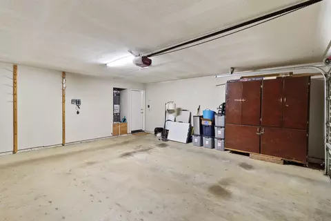 Other - 1773 Soda Springs Cir, Redding, CA 96002 photo 3 of 7