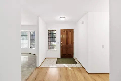 Entry Way - 1773 Soda Springs Cir, Redding, CA 96002 photo 1 of 1