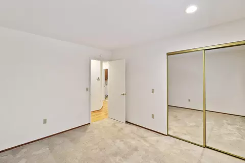 Bedroom - 1773 Soda Springs Cir, Redding, CA 96002 photo 5 of 5