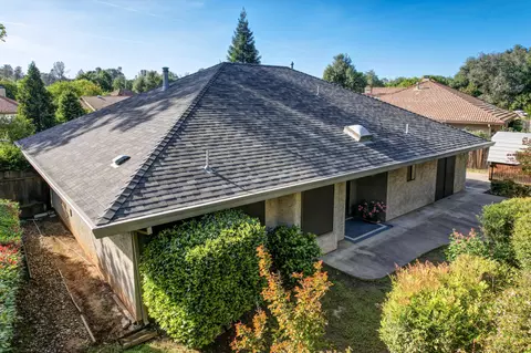 Other - 1773 Soda Springs Cir, Redding, CA 96002 photo 4 of 7