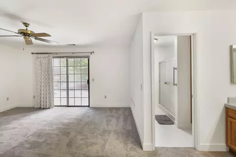 Other - 1773 Soda Springs Cir, Redding, CA 96002 photo 5 of 7