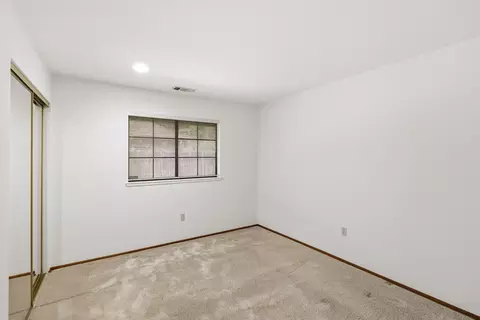 Bedroom - 1773 Soda Springs Cir, Redding, CA 96002 photo 4 of 5