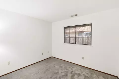 Bedroom - 1773 Soda Springs Cir, Redding, CA 96002 photo 2 of 5