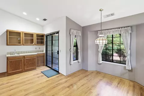 Other - 1773 Soda Springs Cir, Redding, CA 96002 photo 1 of 7
