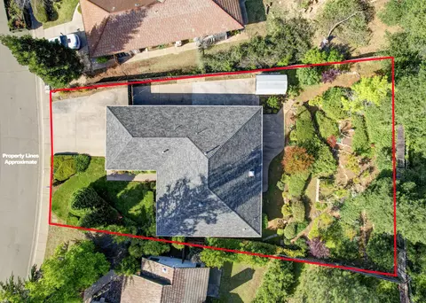 View/Area - 1773 Soda Springs Cir, Redding, CA 96002 photo 1 of 1