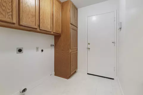 Other - 1773 Soda Springs Cir, Redding, CA 96002 photo 7 of 7