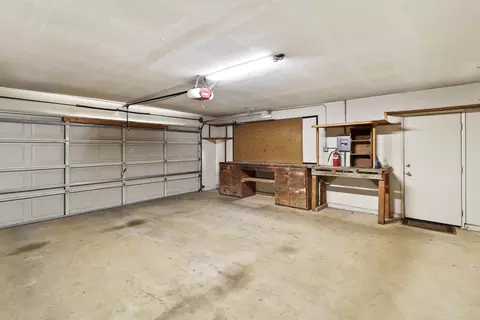 Other - 1773 Soda Springs Cir, Redding, CA 96002 photo 2 of 7