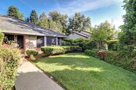 Exterior - 1773 Soda Springs Cir, Redding, CA 96002 photo 2 of 13