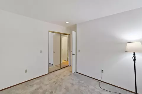 Bedroom - 1773 Soda Springs Cir, Redding, CA 96002 photo 3 of 5