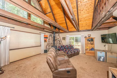 Other - 29837 Westmoore Rd, Shingletown, CA 96088 photo 1 of 8