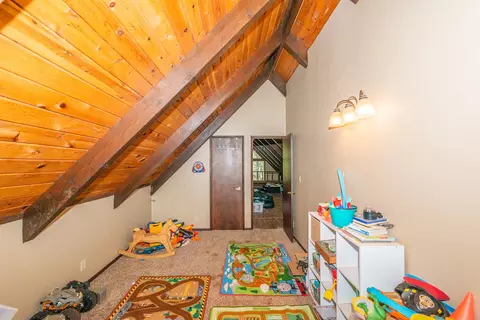 Other - 29837 Westmoore Rd, Shingletown, CA 96088 photo 7 of 8