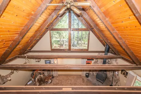 Other - 29837 Westmoore Rd, Shingletown, CA 96088 photo 3 of 8