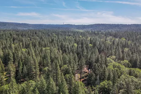 View/Area - 29837 Westmoore Rd, Shingletown, CA 96088 photo 3 of 3