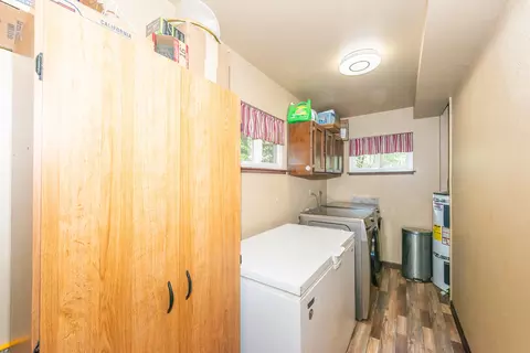 Other - 29837 Westmoore Rd, Shingletown, CA 96088 photo 2 of 8