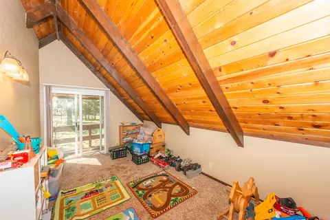 Other - 29837 Westmoore Rd, Shingletown, CA 96088 photo 6 of 8