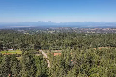 View/Area - 29837 Westmoore Rd, Shingletown, CA 96088 photo 2 of 3
