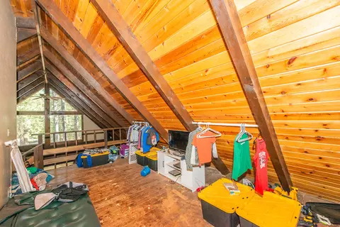Other - 29837 Westmoore Rd, Shingletown, CA 96088 photo 5 of 8