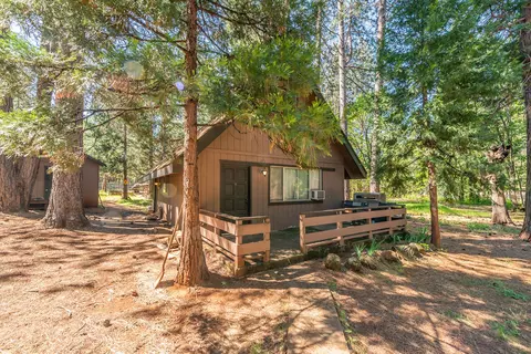 Other - 29837 Westmoore Rd, Shingletown, CA 96088 photo 8 of 8