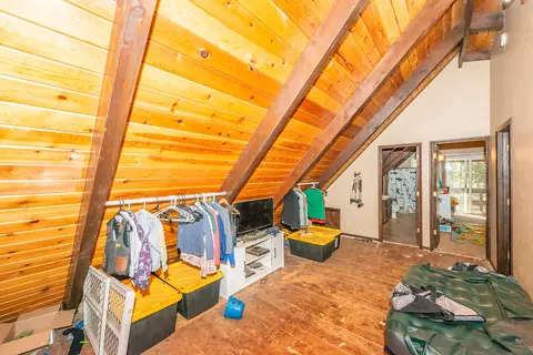 Other - 29837 Westmoore Rd, Shingletown, CA 96088 photo 4 of 8