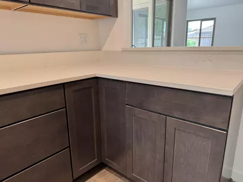 Kitchen - 1785 Soda Springs Cir, Redding, CA 96002 photo 3 of 5