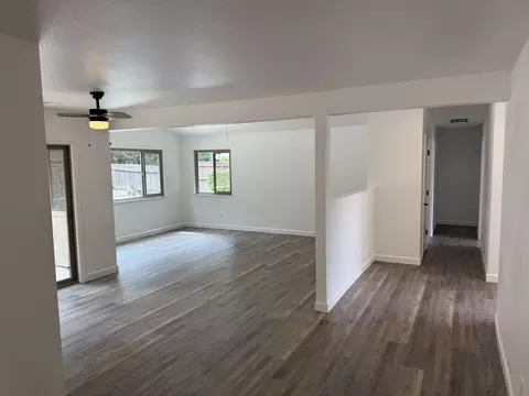 Living - 1785 Soda Springs Cir, Redding, CA 96002 photo 2 of 3