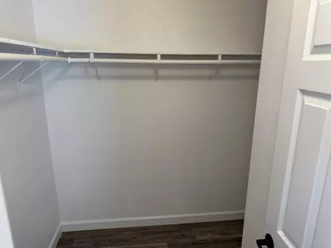 Other - 1785 Soda Springs Cir, Redding, CA 96002 photo 4 of 9