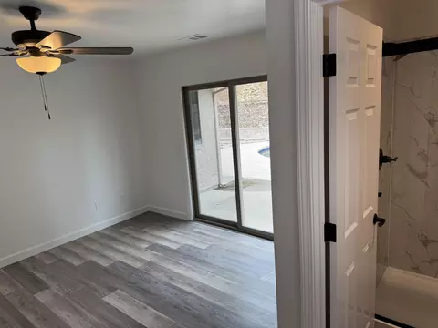 Bedroom - 1785 Soda Springs Cir, Redding, CA 96002 photo 1 of 2
