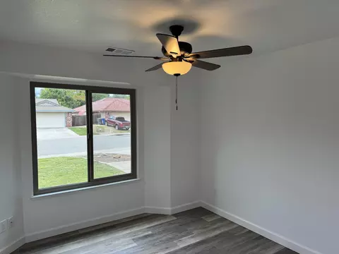 Other - 1785 Soda Springs Cir, Redding, CA 96002 photo 6 of 9