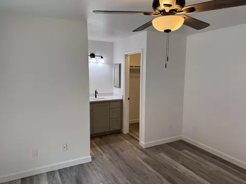 Bedroom - 1785 Soda Springs Cir, Redding, CA 96002 photo 2 of 2