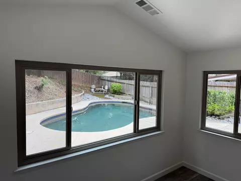 Other - 1785 Soda Springs Cir, Redding, CA 96002 photo 1 of 9